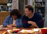 Roseanne S01E02 We're in the Money
