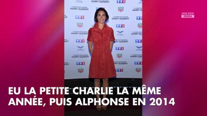 Alessandra Sublet séparée de Clément Miserez : il confirme