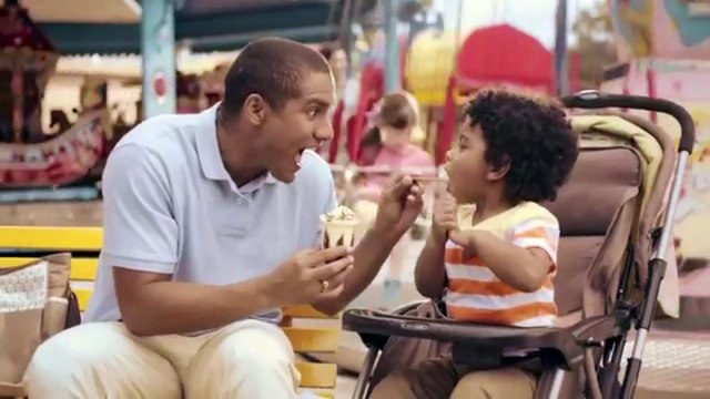 Tanda 27 de Venecity + Cierre de Transmisiones 06-01-2015