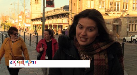 Mike Ashley's Magpie Deal!