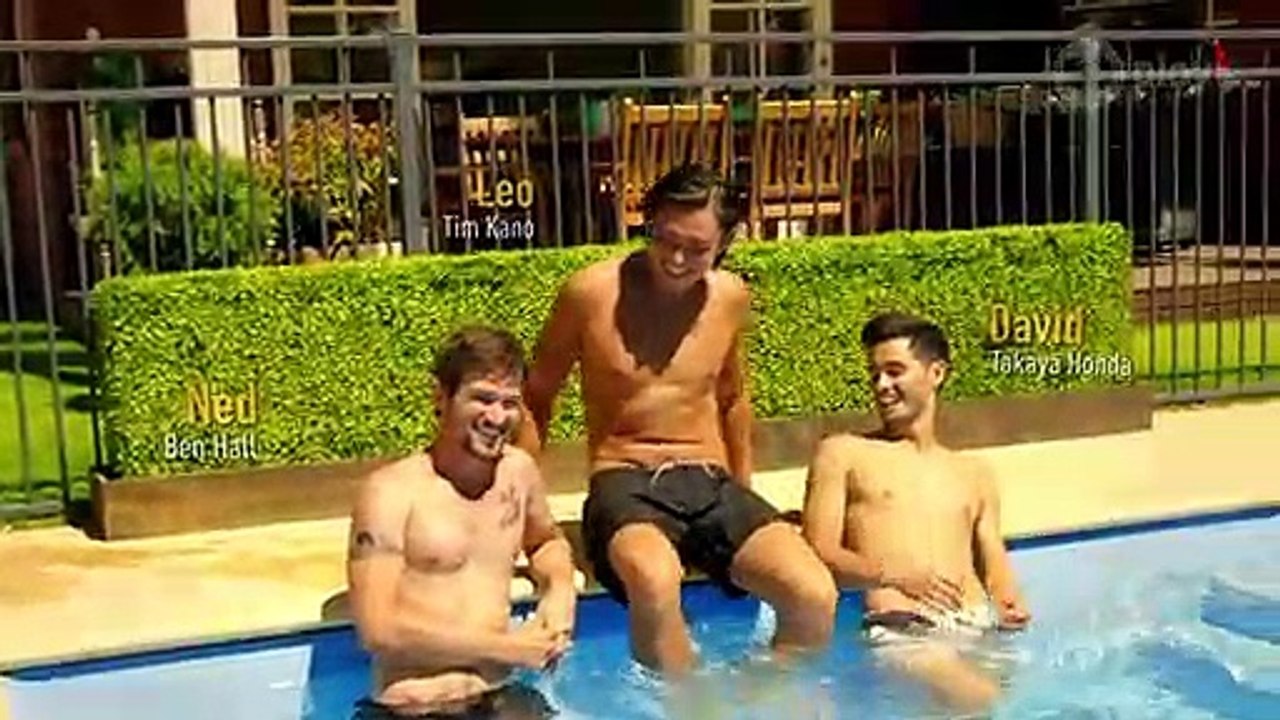 Neighbours 7975 16th November 2018 | Neighbours 7975 16 November 2018 | Neighbours 16th November 2018 | Neighbours 7975 | Neighbours November 16th 2018 | Neighbours 16-11-2018 | Neighbours 7975 11-16-2018 | Neighbours 7976 by Newmartik- 4 hours a