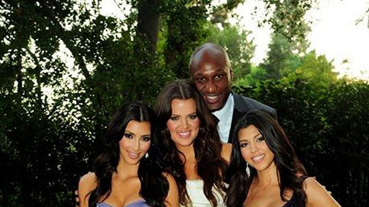 14 Hollywood Celebs Who Were Bridesmaids And Best Men At Other Celebrity Weddings