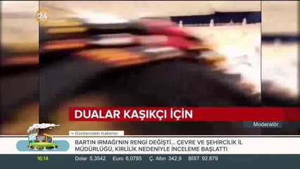 #CemalKaşıkçı için Mekke ve Medine'de gıyabi cenaze namazları kılındı