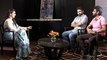 Roshagadu Movie Team Interview | Vijay Antony | Nivetha Pethuraj | Filmibeat Telugu