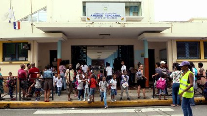 L'échange transfusionnel pour prévenir les crises sévères