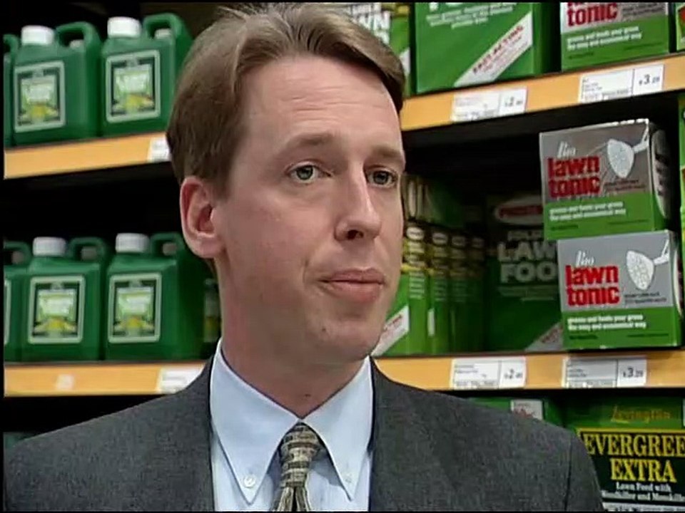 The Bill S12E102 Day Tripper