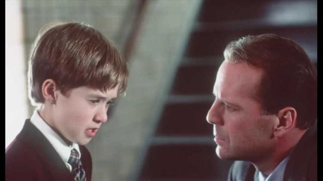 Le petit garçon du «Sixième sens» a bien changé: l’acteur Haley Joel Osment méconnaissable, 19 ans après le film