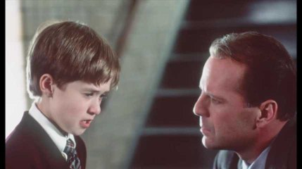 Le petit garçon du «Sixième sens» a bien changé: l’acteur Haley Joel Osment méconnaissable, 19 ans après le film