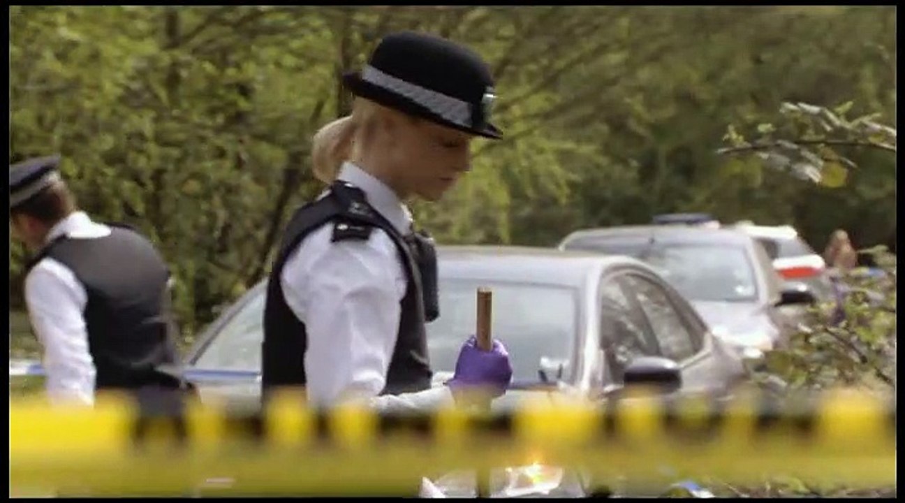 The Bill S26E26 Who Dares Wins