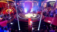 Вот Поэтому Немцы Войну ПРОИГРАЛИ - Рассмеши Комика 2018