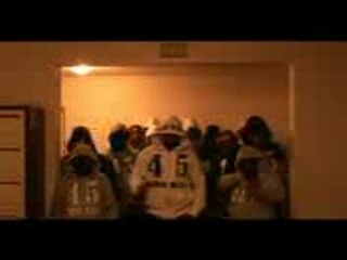 45 TERRORISTES & LIM - ON VEUT DE LA MONNAIE