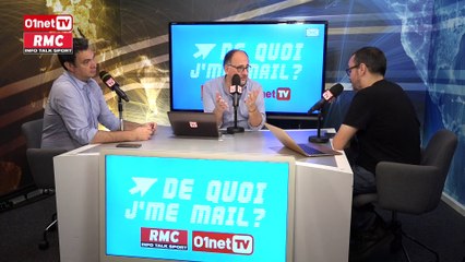 Freebox V7 : pourquoi sa sortie est repoussée   DQJMM (1/2)