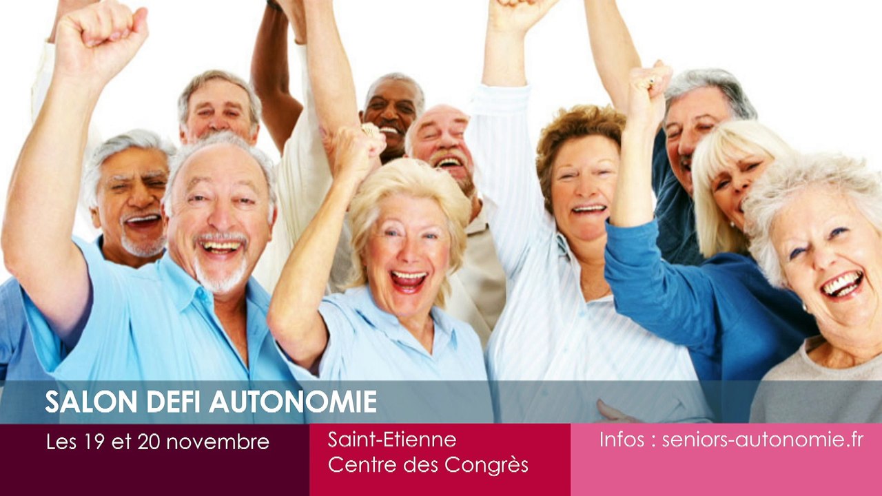 Toutes vos sorties dans la Loire!