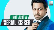 6 Upcoming Projects Of Emraan Hashmi Which Prove He Is More Than A 'Serial Kisser'