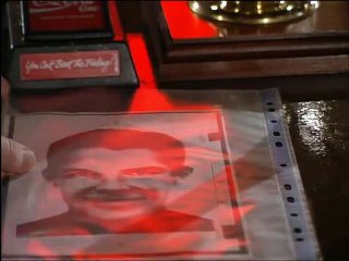 The Bill S11E86 Presumed Guilty