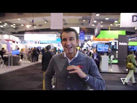 Vlerësohet Tirana, Veliaj: Ndryshimi nuk do të ndalet - News, Lajme - Vizion Plus