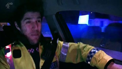 999 What's Your Emergency S04E03