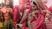 Deepika Padukone & Ranveer Singh Wedding: How Ranveer lost weight in 1 week before wedding | Boldsky