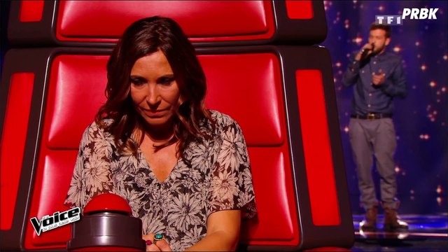 Claudio Capéo en interview : le poids du succès, son nouvel album...