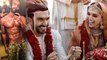 Deepika Padukone & Ranveer Singh Wedding: शादी से पहले रणवीर ने घटाया वज़न | वनइंडिया हिन्दी