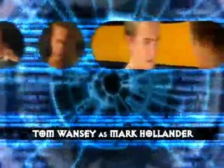 Ace Lightning 113 - Ace's Wild