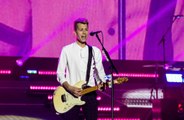 James McVey planning to propose to long-time girlfriend