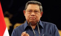 Pasang Surut Hubungan Demokrat dan Gerindra, SBY Angkat Bicara