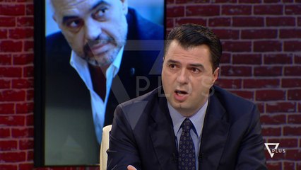 Basha në Real Story: E drejta për shpronësim absolute - News, Lajme - Vizion Plus