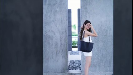 원주출장안마【Ø1Ø↔5537↔2543】  원주출장마사지【카톡BFT89】원주출장안마'연애인급 ョ 원주출장마사지'오피걸 원주모텔출장'마사지 ⒲ 원주출장안마'콜걸 원주출장만남 -후불