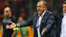 Fatih Terim'in Eski Öğrencisi Daniele Adani: Terim Abartılıyor!