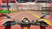 Moto Racing 3D - Street Motor Bike Racing Game - Android Gameplay FHD #8