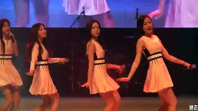 사상출장마사지[ÖlÖe2574e8799]『카톡↔st7744』【예약금NO!】사상출장안마 사상출장안마 출장안마코스 사상출장마사지-황제 사상출장마사지=사상콜걸