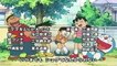 ハグしちゃお（2005年OP映像）Hugushichao - Doraemon(Japanese)