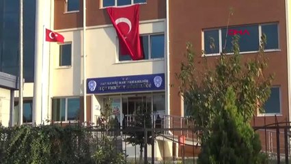 Çanakkale Liseli Emine, Bir Haftadır Kayıp