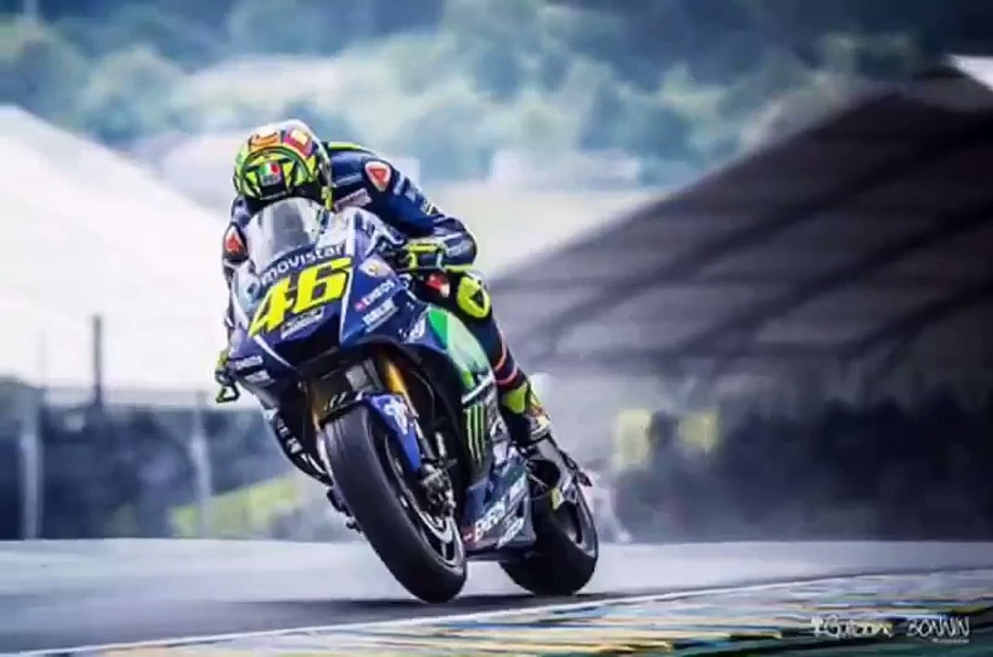 46