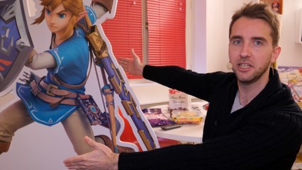 Super Smash Bros. Ultimate : l'ultime prise en main avant le test