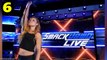 10 WWE Survivor Series 2018 Rumors & Surprises - AJ Styles Joins RAW