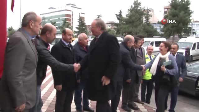 Büyükelçi Christian Berger: Pkk, AB'nin Terör Listesinde Kalmaya Devam Edecek