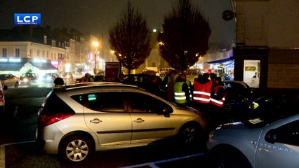 Mobilisation du 17 novembre : les "gilets jaunes" fourbissent leurs armes