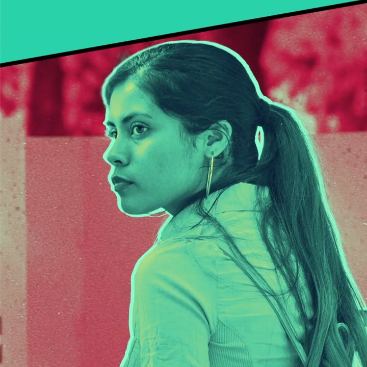 What if only young people voted in the midterms? [Mic Archives]