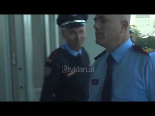 Emri i Ardi Veliut ne Prokurori