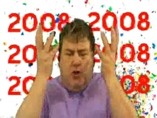 Russell Grant Video Horoscope Leo December Sunday 30th