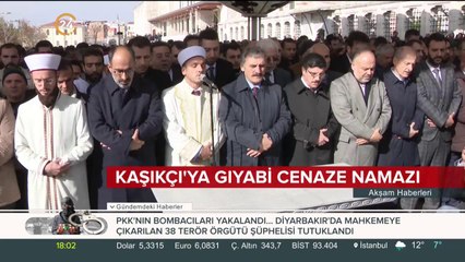 ABD, 17 Suudi'ye yaptırım kararı aldı