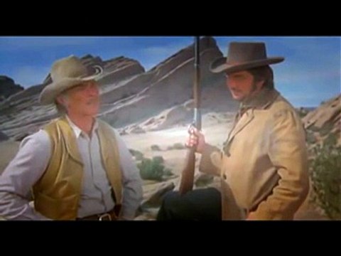 El desafio de los siete magnificos 1972 Pelicula Completa En Español - part 1