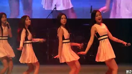 함안출장마사지[ÖlÖe2574e8799]『카톡↔st7744』【예약금NO!】함안출장안마 함안출장안마 출장안마코스 함안출장마사지-황제 함안출장마사지=함안콜걸