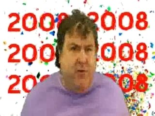 Russell Grant Video Horoscope Pisces December Sunday 30th