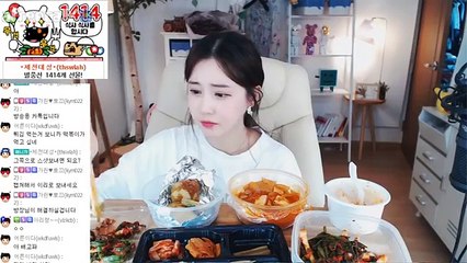 논산출장마사지 - { 카톡MSG5588 } ⊀Ö7Ô-5180-1616⊁ 논산출장안마'20대' 논산출장안마 출장안마코스 논산출장안마 논산출장마사지-황제 논산출장마사지- 논산콜걸.