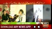 Sar-e-Aam | Iqrar Ul Hassan | ARYNews | 16 November 2018