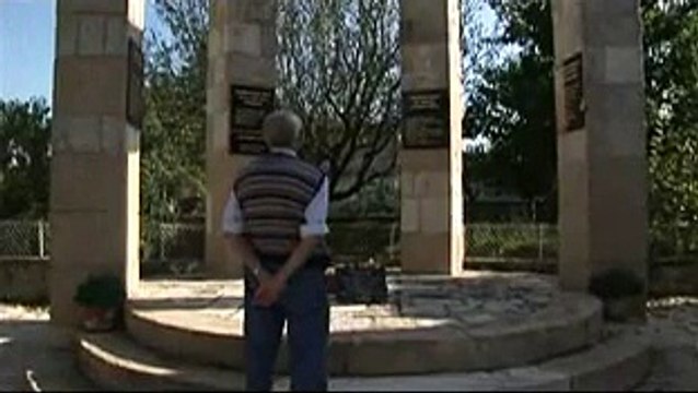 Paroles de republicains espagnols