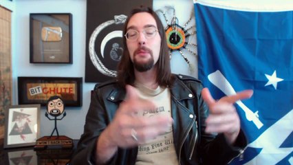 Chaos as Brexit Nears its Final and Insane Stage